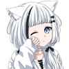 薬澤里來（くすりさわりく）