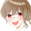 ekamaru17