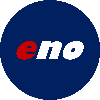 eno12