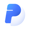 pdnob_jp