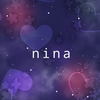 nina primitive