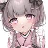 葩妙たえ