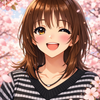 あきのきき役
