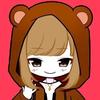 みぃ 児童任用資格有