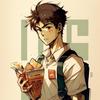 user