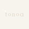 tonoa_studio