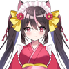 きんぱみ