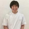 鍼灸師・ネコヤナギ