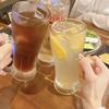 あお3事務