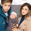 aika19980920