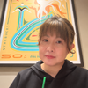 ともの縁側｜53歳人生色々