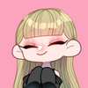 とれさん