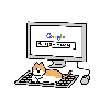 さくらがわ Sakuragawa