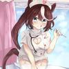 まさやん……