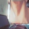 リモート事務屋さん