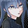 コノハ　Konoha