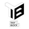 TINY BLOCK