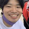 なんでも相談室【kenta】