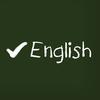 EnglishIdeaFactory
