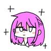 れい！！