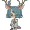 じゆてゃん