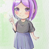 くろいけい