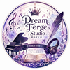 Dream Forge Studio