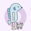 ササカナ