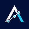 AIKS Lab｜AI業務改善