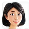 英語学習コーチ