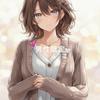 まゆう♡こころの相談室