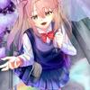sena___