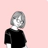 maruko SNSマーケター