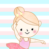 pointe_pon
