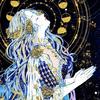 月詠神術師 l 月守美凰