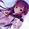 ponruka