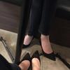 綾って呼び捨てしてね