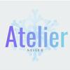 Atelier NEIGE