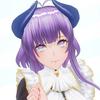 おでんちゃん