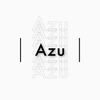 Azu_design_