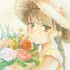 Ryo|透明水彩イラスト