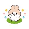 ヒロカジュ