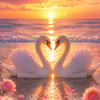 entarotlove