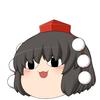 55momo