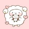 omochi おもち