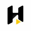 Hiro WordPress診断