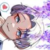 柳田 はる