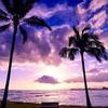 Maui0602