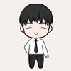 shota77