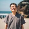 飯島慶郎【不登校診療・医師・臨床心理士】